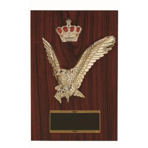 [P641C/N-3]楯／高さ18cm