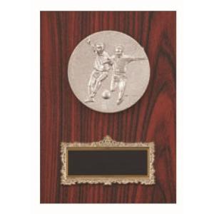 [PW55D/N-2]楯／高さ14cm