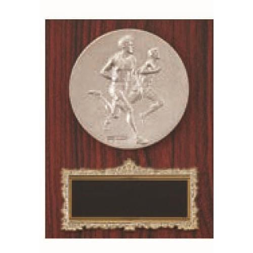 [PW55E/N-2]楯／高さ11cm