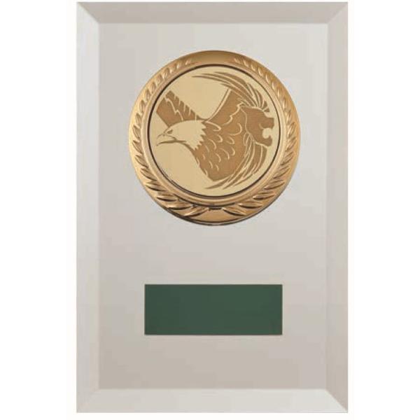 [PW70A/M-2]楯／高さ18cm