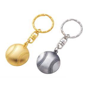 キーホルダー 直径3cm(RB2573)