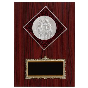 楯 高さ21cm(PLW633A)