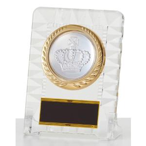 楯 高さ14.5cm/アクリル製(RPLW638B)