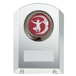 楯 高さ14cm(PLW646C)