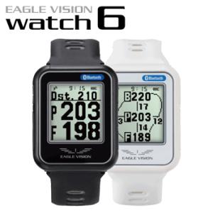 EAGLE VISION 朝日ゴルフ イーグルビジョン ボイス3 EV-803 GPSゴルフ