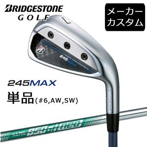 MIZUNO（ミズノ） オールレザー フレームウォーカー キャディバッグ