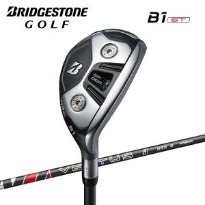 TaylorMade（テーラーメイド） 2022年モデル日本仕様20％OFF ステルス