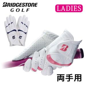 BRIDGESTONE GOLF 即納あり(足幅4E)ブリヂストン ゴルフシューズ ゼロ