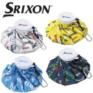 ダンロップ SRIXON スリクソン アイスバッグ GGF-22104