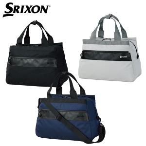 SRIXON ダンロップ スリクソン スポーツバッグ GGB-S151 DUNLOP