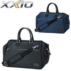 【新品 未使用46%オフ】XXIO ゴルフ ボストンバッグ GGB-X144 楽天市場】ゼクシオ XXIO ボストンバッグ メンズ スポーツバッグ GGB
