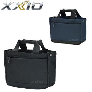 ブリヂストンゴルフ ボストンバッグ BBG301 シューズインポケット付き