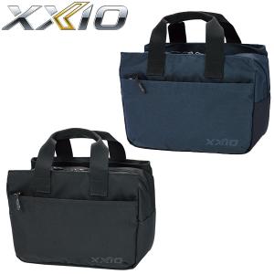 SRIXON ダンロップ スリクソン 2段トートバッグ GGF-B6011 2024年新