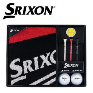 ダンロップ SRIXON スリクソン Z-STAR /Z-STAR XV GGF-F2084