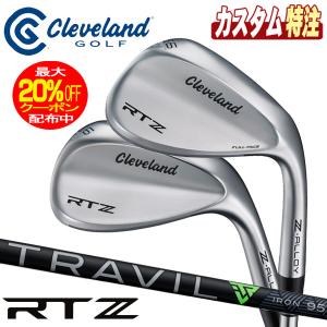 Titleist 中古 タイトリスト ボーケイSM9ツアークローム48-10F