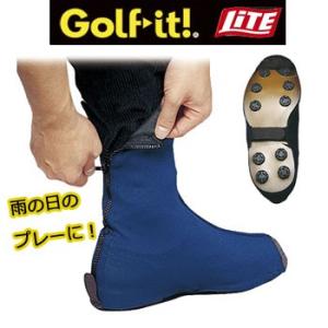 ライト レインレッグ２ C-99 LITE ゴルフ｜winning-golf