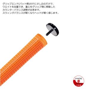 ライト バランスダウントップ G-133 LI...の詳細画像4