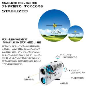 ニコン クールショットLITE スタビライズド...の詳細画像5
