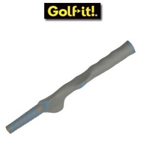 在庫処分 40％OFF 24.0)ミズノ ワイドスタイルスパイクレス 51GW2045