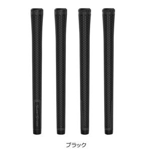 スーパーストローク ラムキン クロスライン2....の詳細画像3
