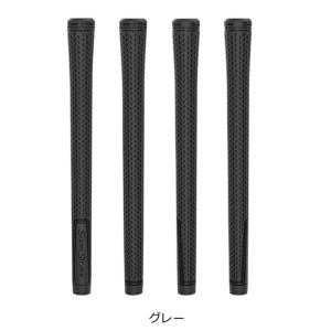 スーパーストローク ラムキン クロスライン2....の詳細画像4