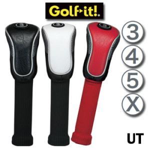 SRIXON ダンロップ スリクソン ZX HB専用 純正ヘッドカバー DUNLOP