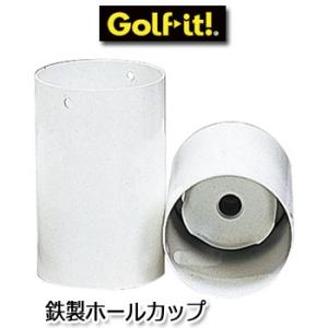 ゴルフピンフラッグ ホールカップ ゴルフグッズ スポーツ用品 旗 練習