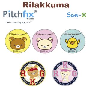 (メール便可能)ピッチフィックス用 専用マーカー...の商品画像