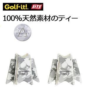 (メール便可能)ライト サスティナビリTee T...の商品画像