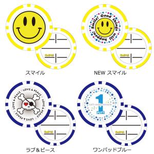(メール便可能)ポーカーチップマーカー (X-...の詳細画像3