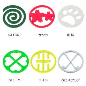 ライト 金属マーカー X-841 LITE ゴルフの詳細画像1