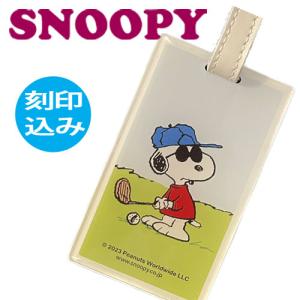 Admiral Golf（アドミラルゴルフ） アドミラル ADMIRAL ネームプレート