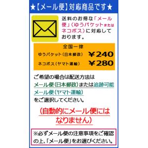 ライト 本革 ネームプレート用バンド Z-57...の詳細画像3