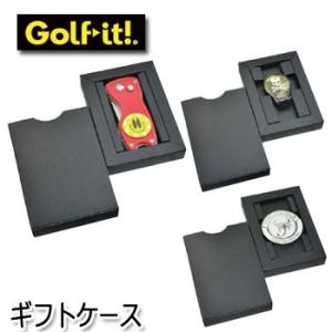 ギフトケース (Z-600)ピッチフィックス/デ...の商品画像