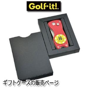 ギフトケース (Z-600)ピッチフィックス用(...の商品画像