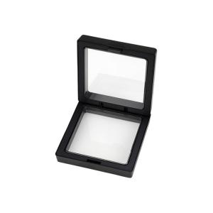 フィルムボックス (Z-607) ポーカーチッ...の詳細画像4