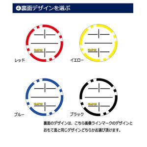 (10個以上49個までの場合) 名入れ ポーカ...の詳細画像4