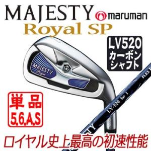 ウイニングゴルフ - マジェスティ(ブランド別)|Yahoo!ショッピング ウイニングゴルフ - マジェスティ(ブランド別)|Yahoo!ショッピング