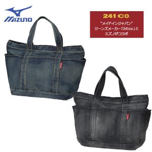 SRIXON ダンロップ スリクソン 2段トートバッグ GGF-B6011 2024年新