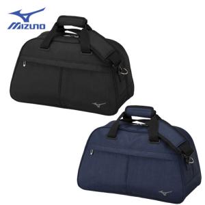 SRIXON ダンロップ スリクソン スポーツバッグ GGB-S151 DUNLOP