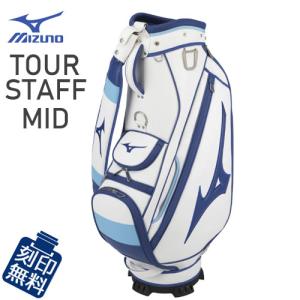 TaylorMade テーラーメイド(TAYLORMADE)(メンズ)ゴルフ TaylorMade テーラーメイド(TAYLORMADE)(メンズ)ゴルフ