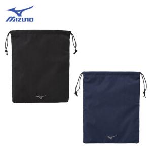 ミズノ シューズ袋 5LJS2402 MIZUN...の商品画像