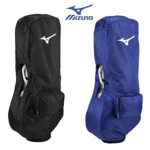 キャディバッグ ミズノ MIZUNO JPXツアースタイル 5LJC140400 JPX 5分割 中古 キャディーバッグ  ☆ PayPay(ペイペイ)決済可能 ☆ 札幌市 清田区 平岡 キャディバッグ ミズノ MIZUNO JPXツアースタイル 5LJC140400 JPX 5