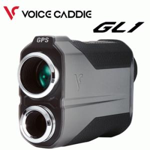 ボイスキャディ GL2 GPSゴルフナビ レーザ...の商品画像