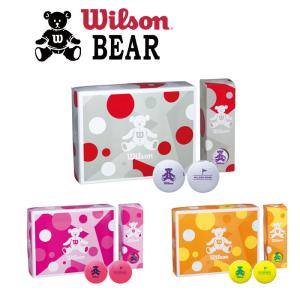 Malbon Golf（マルボンゴルフ） 【国内発送】Malbon マルボン ゴルフ