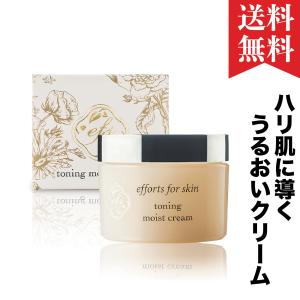 ドクターシーラボ エンリッチ メディカリフト クリームEX 28g : くすり