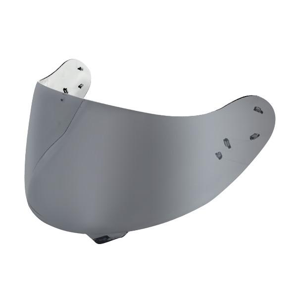 UVカットシールド／A-FORCE RS・G-FORCE SS・FF-COMFORT（ハーフスモーク...