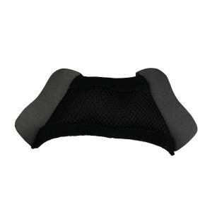 チンカーテン／X-ROADシリーズ（X-ROAD2非対応）