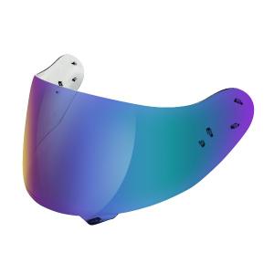 ウインズジャパン - Yahoo!ショッピング