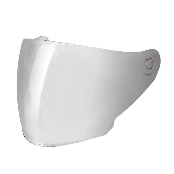 UVカットシールド - A-FORCE RS JET／G-FORCE SS JET（ライトスモーク）